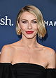 Julianne Hough