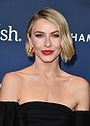 Julianne Hough