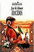 Iracema, the honey-lips: A legend of Brazil