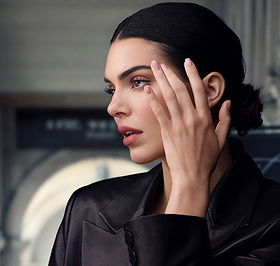 Kendall Jenner