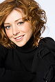 Alyson Hannigan