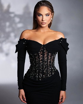 Bernarda Islamaj