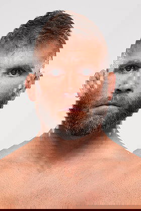 Jeremy Stephens