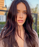 Abigail Spencer