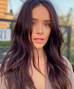 Abigail Spencer