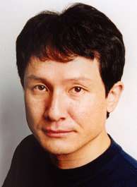 Hôka Kinoshita
