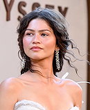 Zendaya Coleman