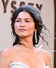 Zendaya Coleman