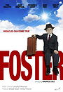 Foster