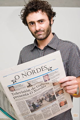 Xúlio Abonjo