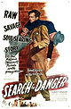 Search for Danger