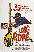 The Long Rope                                  (1961)