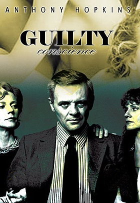 Guilty Conscience