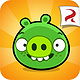 Bad Piggies (Android)