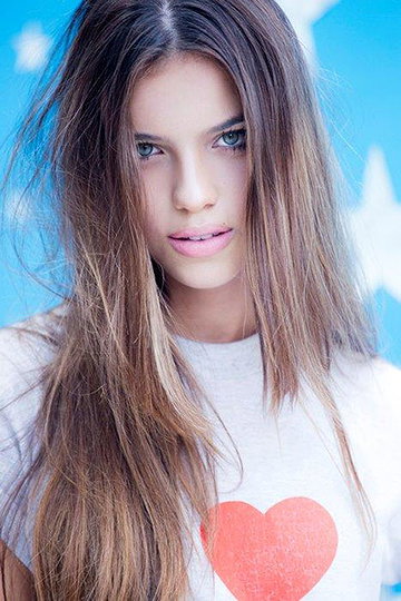 Luiza Frujuelli