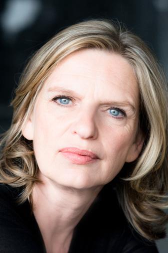 Kerstin Thielemann