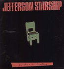 Jefferson Starship - Nuclear Furniture