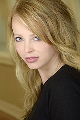 Jessica Willis pictures and photos