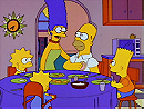 Another Simpsons Clip Show