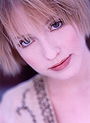 Leigh Nash