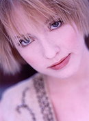 Leigh Nash