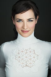 Erica Carroll pictures and photos