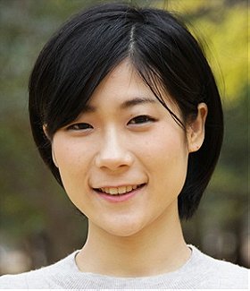 Saki Nakamura