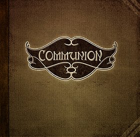 Communion: The Compilation