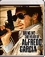 Bring Me The Head Of Alfredo Garcia (Encore Edition)