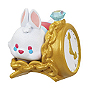 Disney Tsum Tsum Mystery Packs Series 3: The White Rabbit