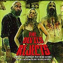 The Devil's Rejects (Soundtrack)