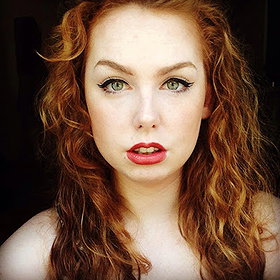 Sophie Coady