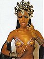Queen Akasha (duplicate)