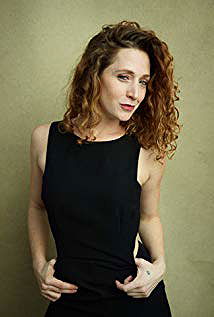 Dana Fares