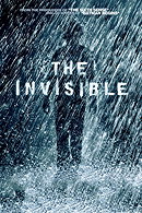 The Invisible