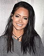 Tristin Mays