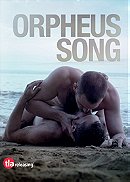 Orpheus' Song
