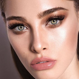 Mishel Micheev