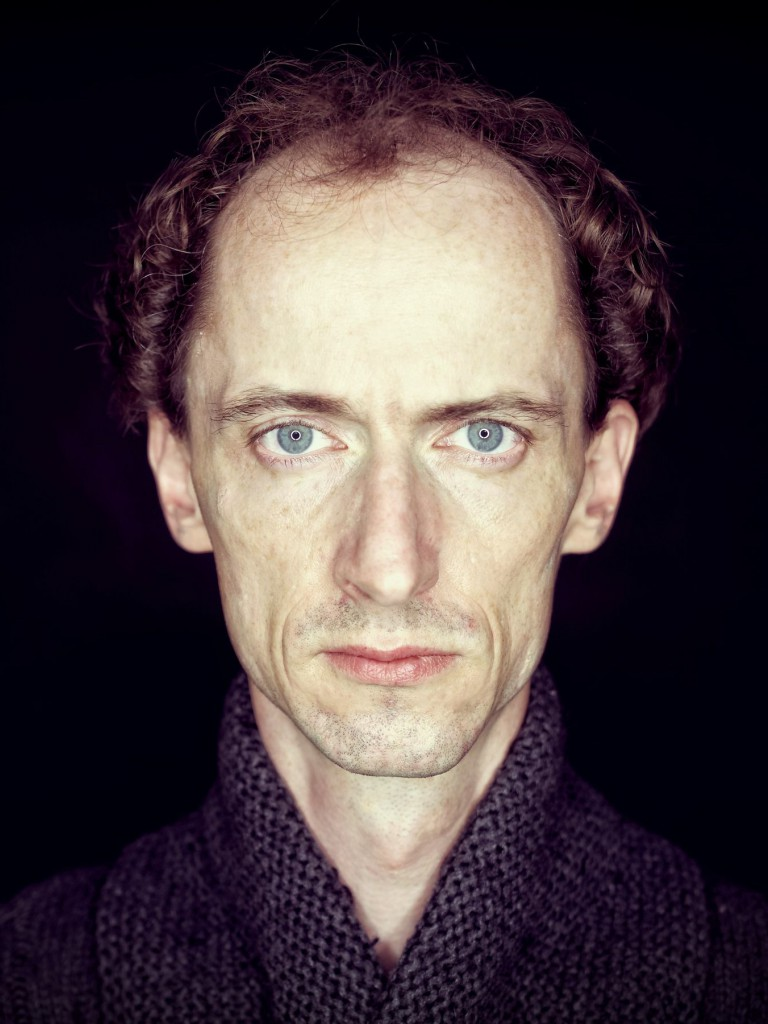 Paul Schlase