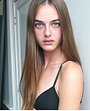 emma poilblanc