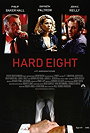 Hard Eight