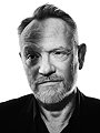 Jared Harris