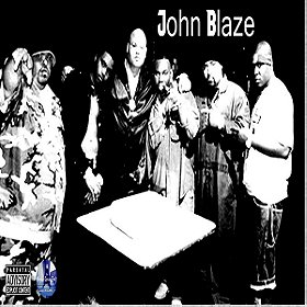 Fat Joe feat. Nas, Big Pun, Jadakiss & Raekwon: John Blaze