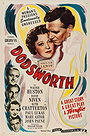 Dodsworth (1936)