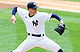 Corey Kluber
