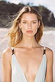 Lea Mohr