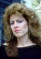 Jessica Hahn