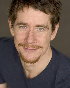 Kevin Breznahan