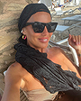 Antonella Mosetti