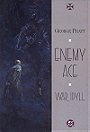 Enemy Ace: War Idyll